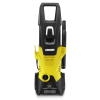 Мойка высокого давления Karcher K 3 1.601-888.0