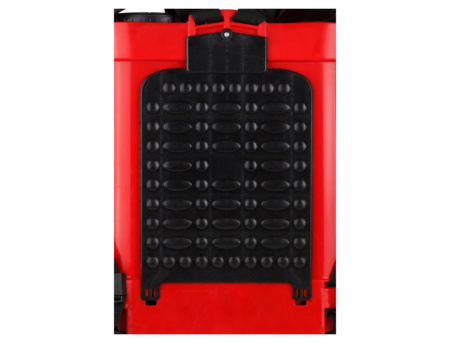 Опрыскиватель аккумуляторный Wortex KS 1240 Li KS1240Li0029