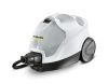 Пароочиститель Karcher SC 4 EasyFix Premium Iron (white) 1.512-489.0 Пароочиститель Karcher SC 4 EasyFix Premium Iron (white) 1.512-489.0