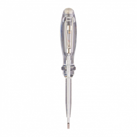 VDE изолированные отвертки SL 0.5 x 3 x 65 4932464041