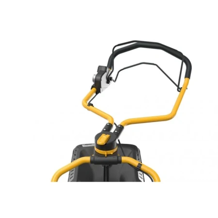 Газонокосилка аккумуляторная Stiga Combi 753e V 2L0537878/ST2