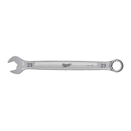 Гаечный ключ рожково-накидной Milwaukee MAX BITE 23 мм 4932480199