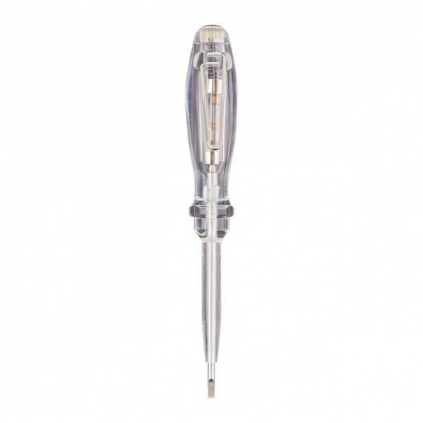 VDE изолированные отвертки SL 0.5 x 3 x 65 4932464041