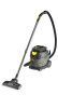 Пылесос Karcher T 15/1 1.355-200.0