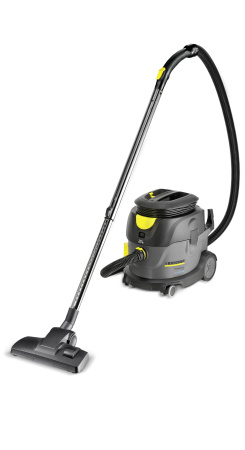 Пылесос Karcher T 15/1 1.355-200.0