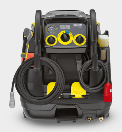 Мойка высокого давления Karcher HDS 9/18-4 M 1.077-911.0