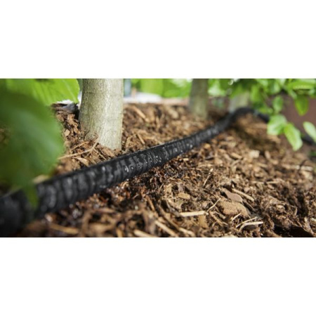 Автоматические системы полива