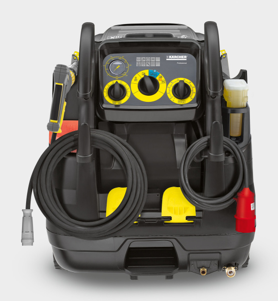 Мойка высокого давления Karcher HDS 9/18-4 M 1.077-911.0