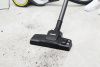 Пылесос Karcher VC 3 Premium 1.198-051.0
