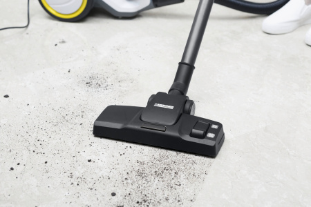 Пылесос Karcher VC 3 Premium 1.198-051.0