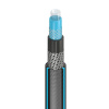 Шланг Cellfast HOBBY 3/4" 50 м 6 слоев 16-221