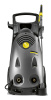 Мойка высокого давления Karcher HD 10/25-4 SX Plus 1.286-927.0