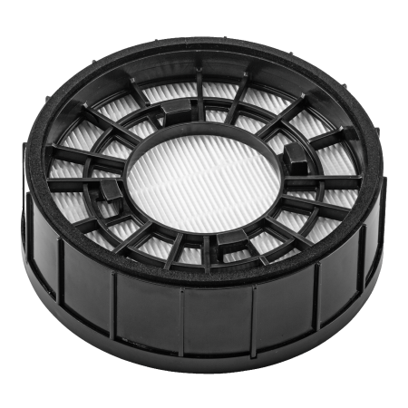 Фильтр HEPA 14 Karcher для T 11/1 Classic HEPA 2.889-293.0