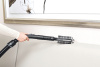 Многофункциональный комплект для пылесосов Karcher VC 2.863-255.0