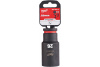 Головка ударная удлиненная Milwaukee ShW 26 мм 1/2" 4932480344