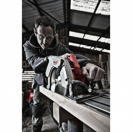 Циркулярные пилы