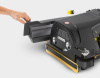 Щеточная головка Karcher R 55 S 2.763-002.0