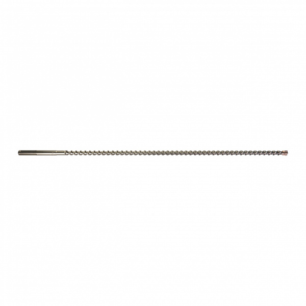 Бур c 4 режущими кромками SDS-Max 18 x 940 - 1 шт 4932352762