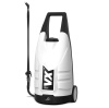 Опрыскиватель аккумуляторный Marolex VX Alka line S152.153