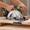 Циркулярные пилы