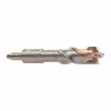 Бур SDS-Max TCTT 45 x 150 - 1 шт 4932430744