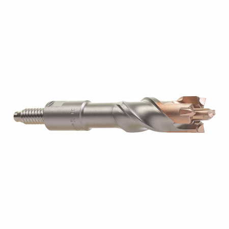 Бур SDS-Max TCTT 30 x 150 - 1 шт 4932430739