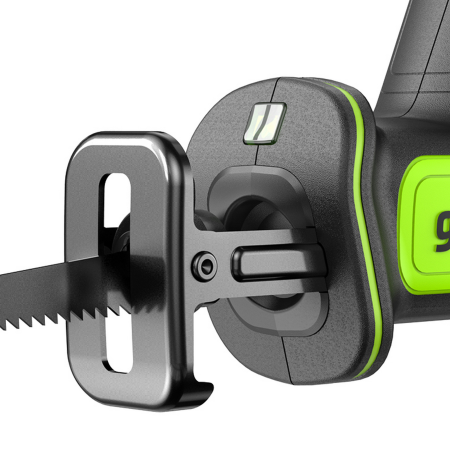 Сабельные и столярные пилы