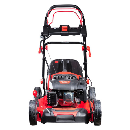 Газонокосилки и сенокосилки