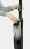 Паровая швабра Karcher SC 3 Upright EasyFix 