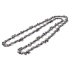 Цепь CHAMPION 3/8"-1,3mm-57 PRO (L) A050-L-57E