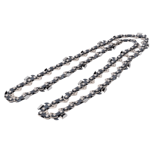 Цепь CHAMPION 3/8"-1,3mm-57 PRO (L) A050-L-57E