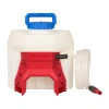 Ёмкость для воды Milwaukee SWITCH TANK™ M18 BBPFP2-WST (замена для 4933464965) 4933498965