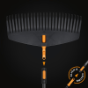 Грабли L OneClick FISKARS 1080673
