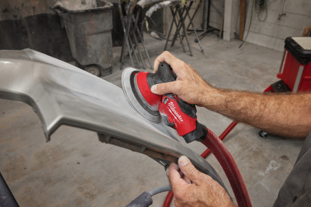 Шлифмашины