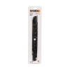 Нож для газонокосилки WORX WA0029 40см WA0029