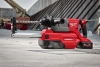 Система пылеудаления Milwaukee M18 FDDEL32-0 4933492142