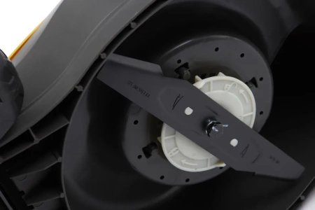 Газонокосилки и сенокосилки