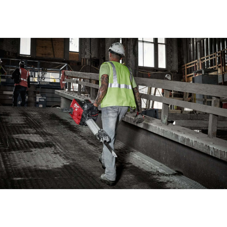 Отбойные молотки