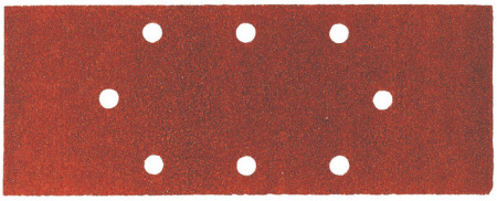 Шлифмашины