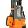 Насос дренажный DAEWOO DDP 19500 DDP 19500
