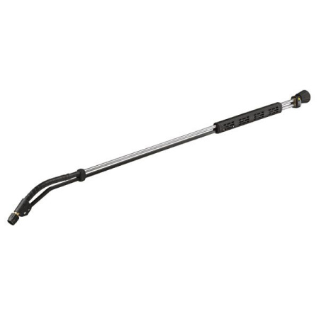 Струйная трубка гибкая Karcher 6.394-654.0