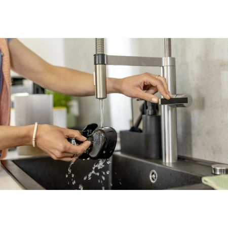 Моющий пылесос Karcher SE 2 Spot Care 1.081-420.0