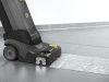 Поломоечная машина Karcher BR 30/4 C 1.783-220.0