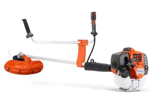 Травокосилка Husqvarna 541 RST 967 66 09-04 Травокосилка Husqvarna 541 RST 967 66 09-04