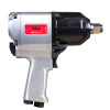 Пневмогайковерт ударный FUBAG IWM 1800 200220