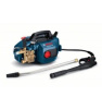Мойка высокого давления Bosch GHP 5-13 C Professional 600910000