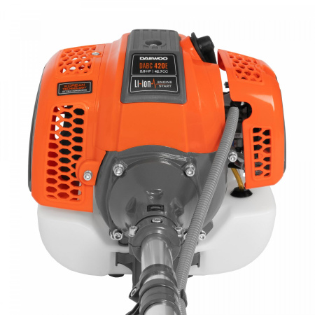 Снегоуборщики