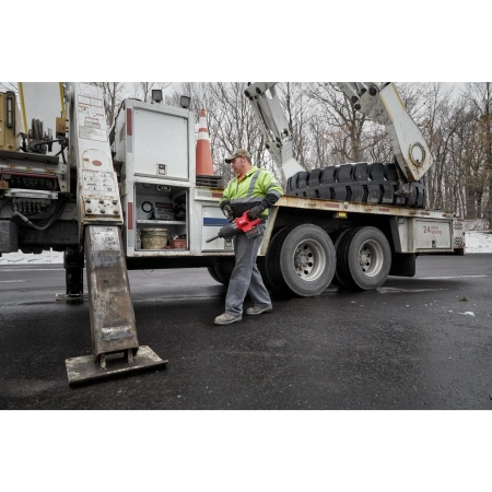 Гайковерты