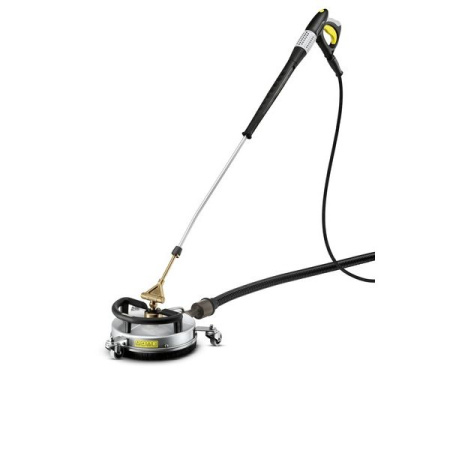 Щетка Karcher FRV 30 ME 2.642-911.0