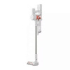 Пылесос Xiaomi Mi Vacuum Cleaner G9 (MJSCXCQ1T) BHR4368GL Пылесос Xiaomi Mi Vacuum Cleaner G9 (MJSCXCQ1T) BHR4368GL